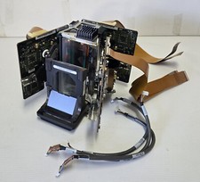 Christie DLP Cinema Projector Light Engine Christie CP-2000-X