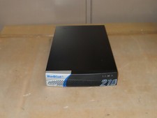 Blue Coat AV210-A 210 090-02802 proxy AV