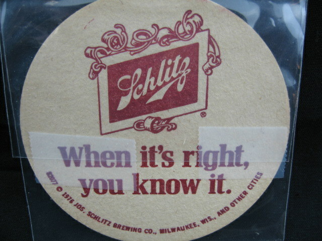 Lot of 11 New Coasters - Free Shipping! | eBay