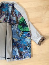 Robert Graham Sports Coat