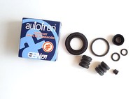 Autofren D4494 Bremssattel Hinten Reparatursatz OE Ersatz