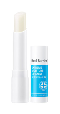 Real Barrier Extreme Moisture Lip Balm 3.3g Moisturizing K-Beauty