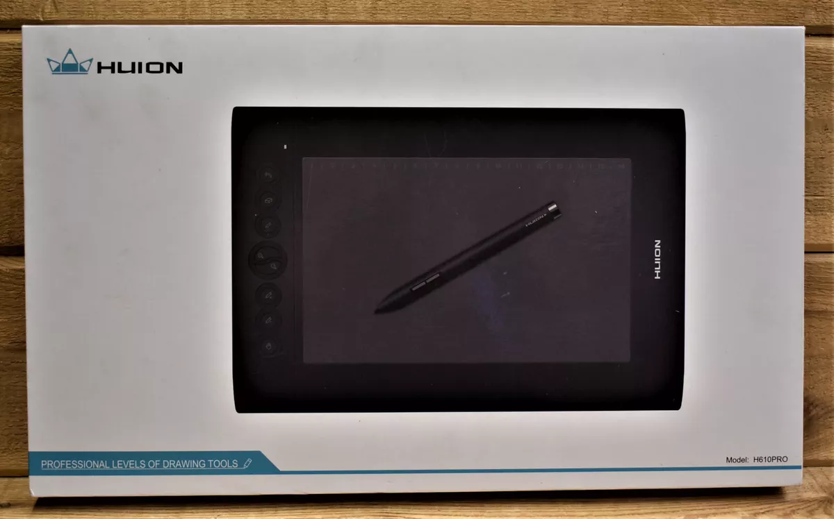 H610pro online