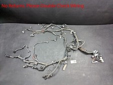 Engine Wiring Harness For Parts 2015 Lexus RC350 82121-24840 2016 2017 2018