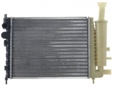 Radiateur Citroen AX