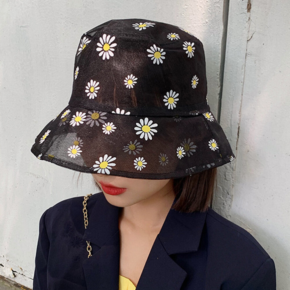 Damen Fischerhut Aus Plüsch – Weich & Warm, Einheitsgröße (56-58 Cm), Perfekt Für Winter & Outdoor