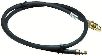 AP PRODUCTS 60' EXCESS FLOW PIGTAIL- MER401-60