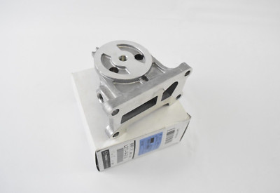 s-l400.jpg