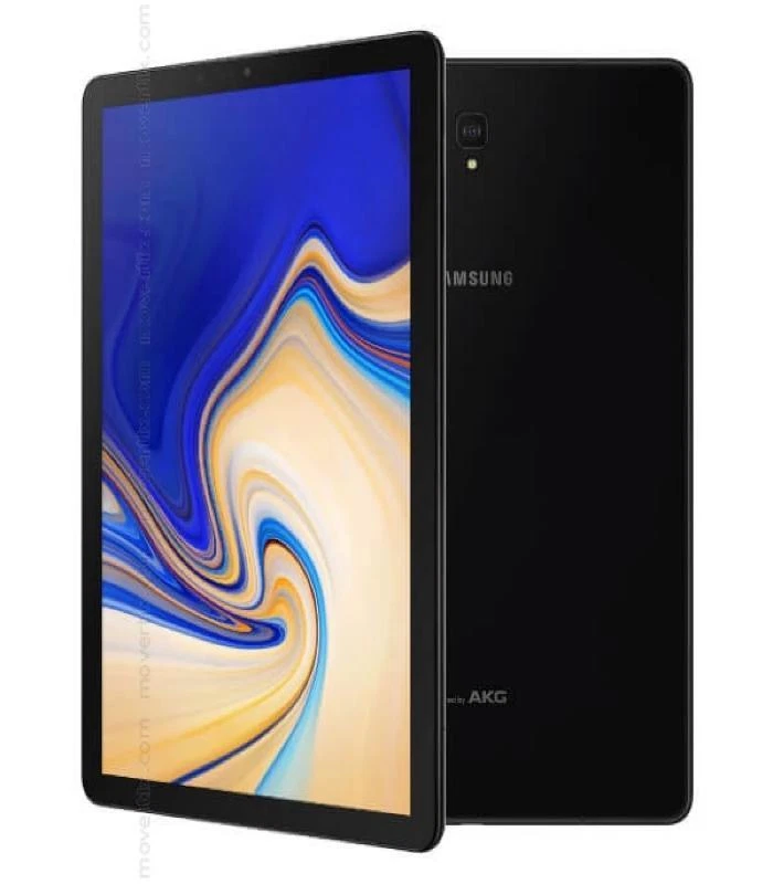 Samsung Galaxy Tab S4 10.5