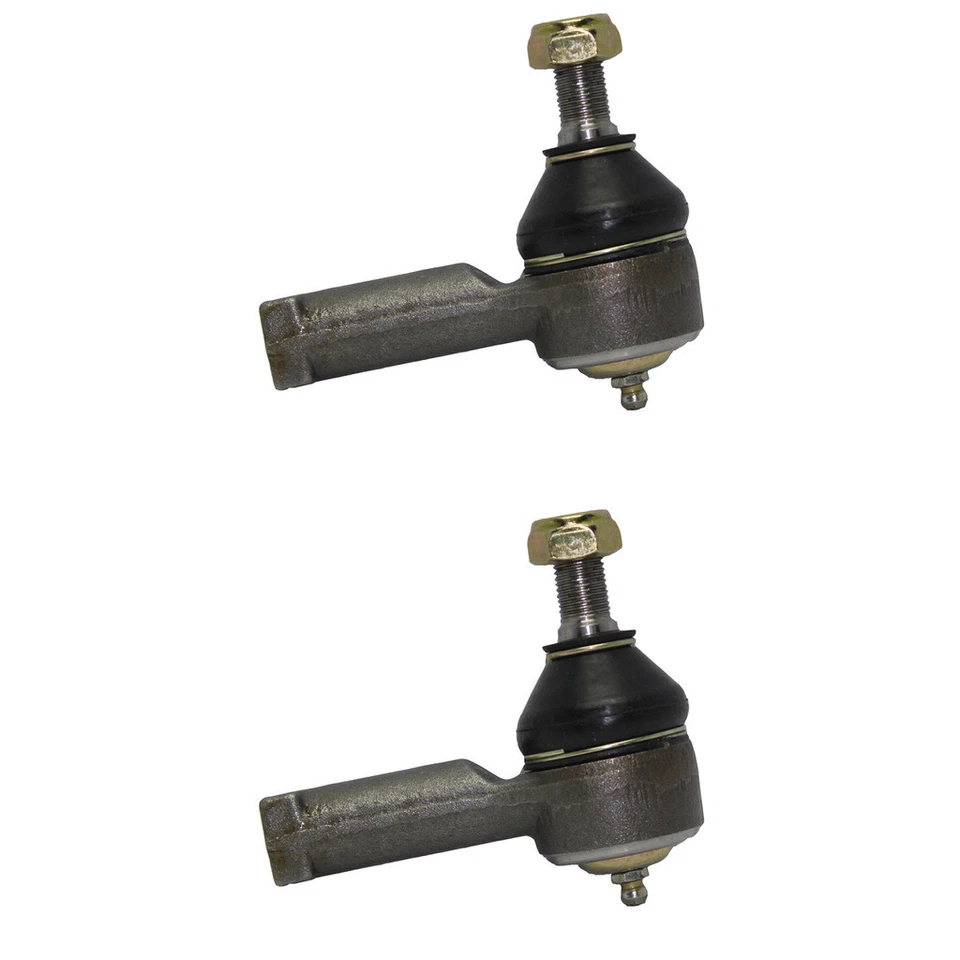 Совершенно новый полный комплект передней подвески 8 шт для 2000-2005 Hyundai Accent - Изображение 2 из 4