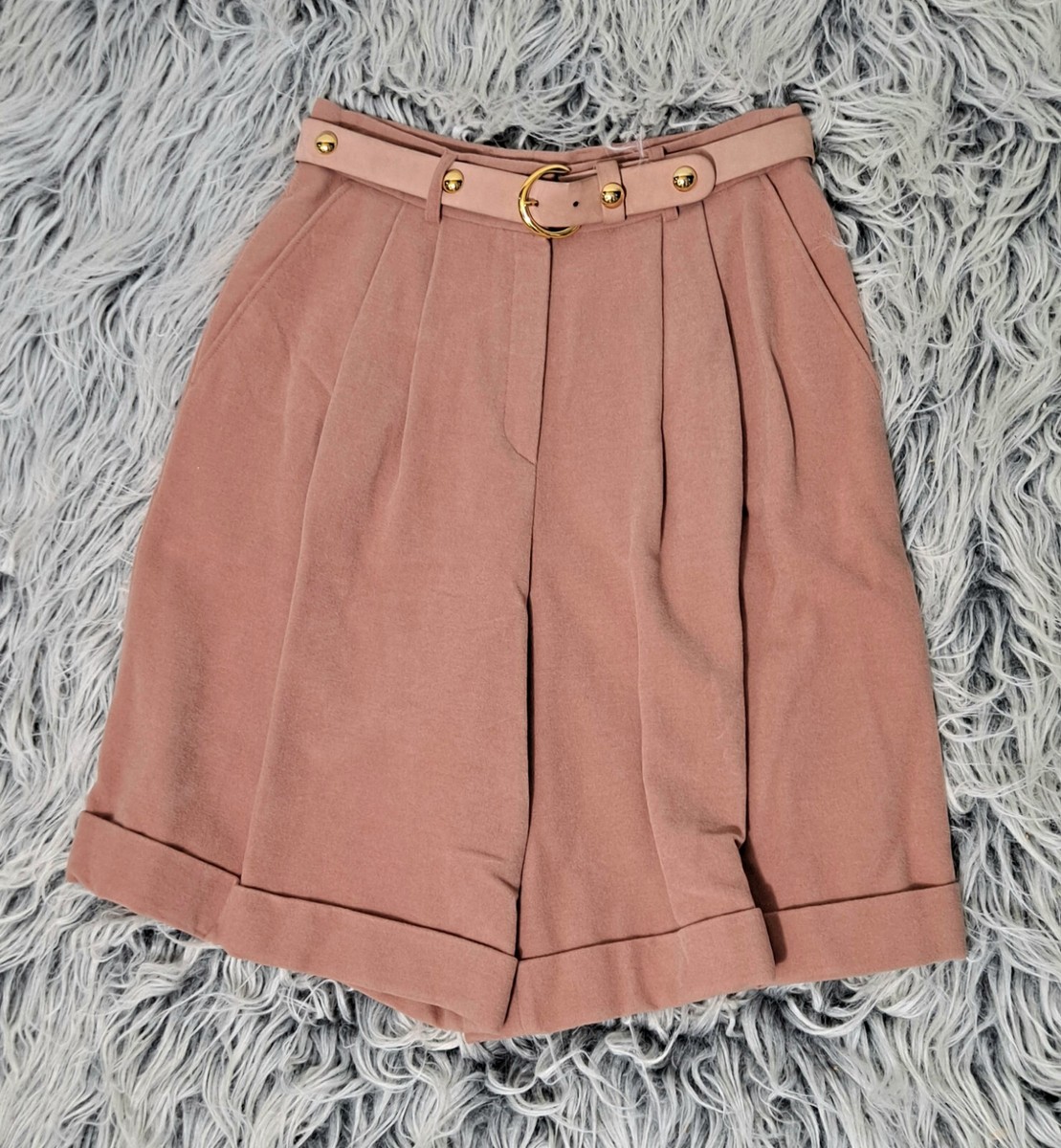 designer dress shorts Women's Designer Vacation & Beach Shorts