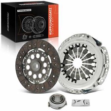 Kit d'embrayage Mazda MPV