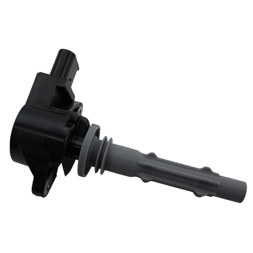 Bobina de encendido Bosch para Mercedes W164 R171 W203 W207 W209 W211 W212 W221 W25 Foto 3 de 4