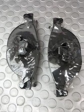 DMP241 FRONT BRAKE PADS BMW 5 GRAN TOURISMO DRIVETEC