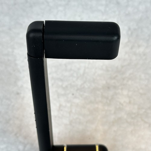 Persönliche Leselampe batteriebetrieben neu im Karton - Bild 9 von 13