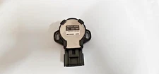 1988-1995 TOYOTA TPS THROTTLE POSITION SENSOR JAPAN 89452-12040 GENUINE