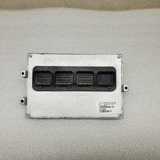 2011 Jeep Grand Cherokee 3.6l P68106016 Oem Ecm Pcm P 68106016 Please Read Discr
