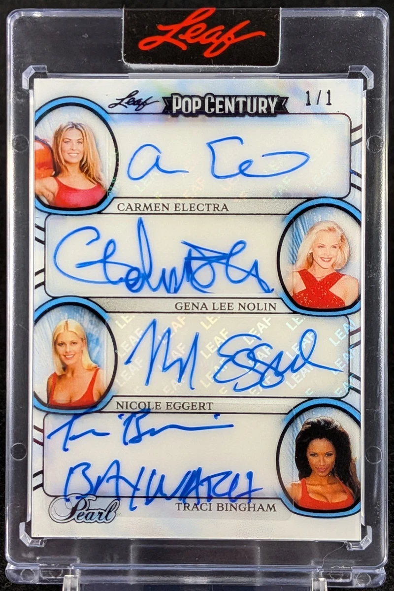 Pop Century Collectable Trading Cards for sale | eBay