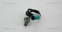Lambdasonde Sensor Abgassteuerung Triscan 8845 27034 FüR S40 C30 Volvo V50 2 544