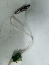 Sonde lambda Peugeot 307