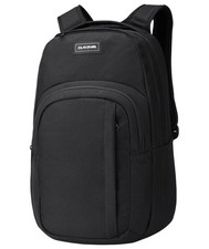 Dakine Campus Backpack 33L