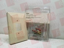 SIEMENS 192-483 / 192483 (NEW IN BOX)