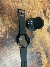 Samsung Galaxy Watch5 44mm SM-R910 - NM