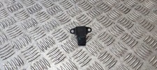 BMW 4 F32 F33 2018 Diesel 1kW Luftdrucksensor 7843531 AAI25260