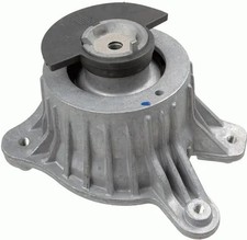 Support moteur Mercedes 409