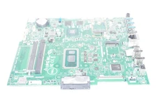 Compatible with GDJXY Dell Intel i7-10510U MX110 Motherboard Inspiron 27 7790...