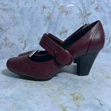 Clarks Block W Heels for Women for sale