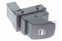 Schalter Fensterheber Vemo V10-73-0251 FüR VW 365 357 Passat B7 CC 362 Variant