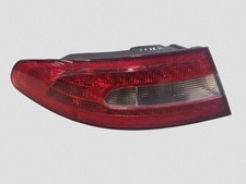 Feu arrière Jaguar XF