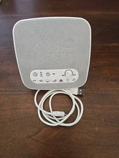 Dreamili Rester's Choice Sound Machine