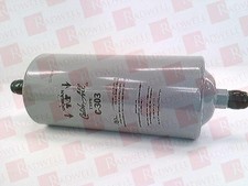 PARKER C-303 / C303 (NEW NO BOX)