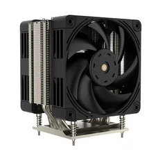 4U CPU Cooler FANS Support Intel Core LGA1700 i9-13900k/14900k 300W/*