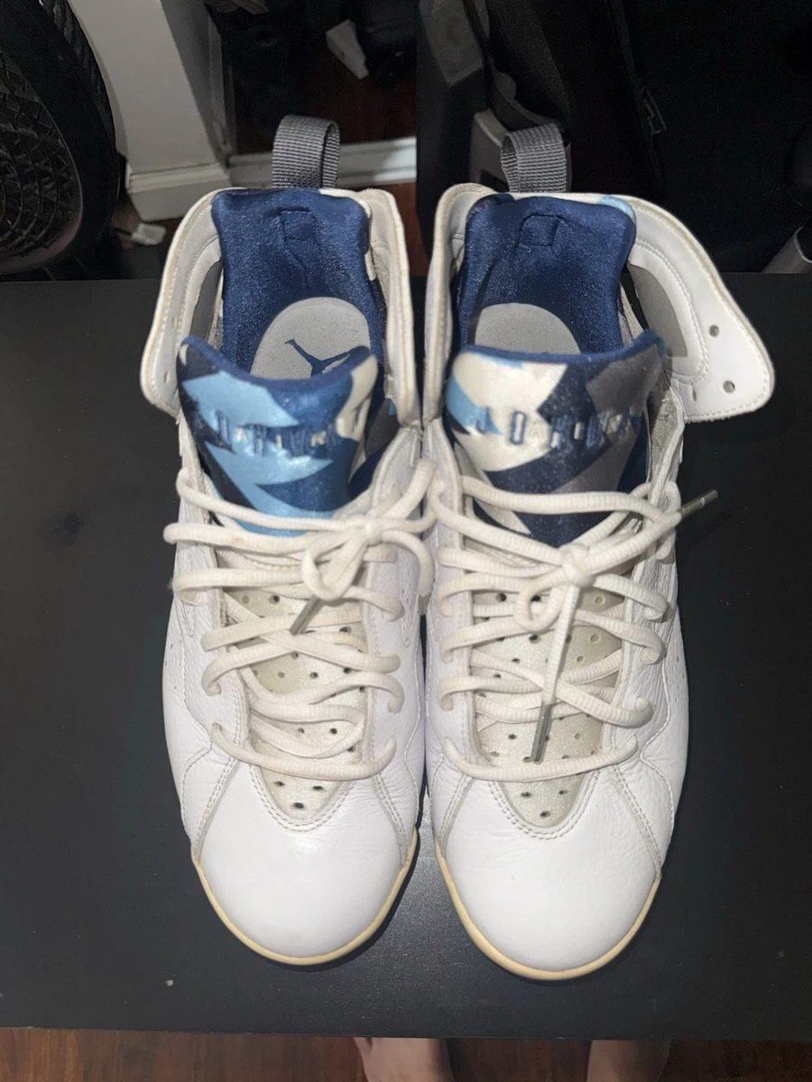 Preços baixos em Jordan 7 | eBay