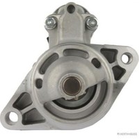 Herth+Buss Jakoparts Anlasser Starter 1.3Kw FüR Toyota Hilux VII Pick-Up