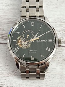 Seiko 4r39 for sale | eBay