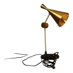 Tom Dixon | eBay