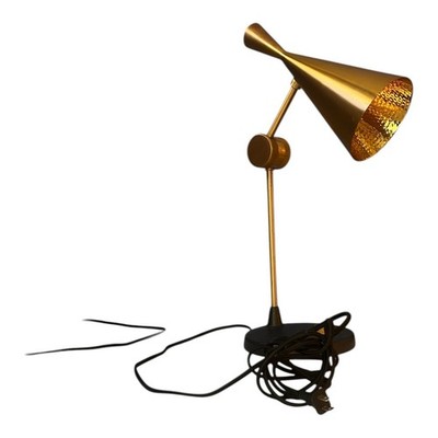 Tom Dixon Beat LED Table Lamp