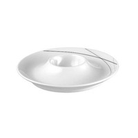 Seltmann Weiden Trio Highline Eierbecher Mit Ablage