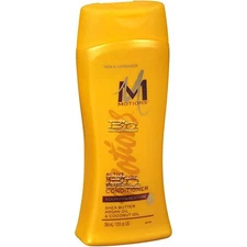 MOISTURE PLUS CONDITIONER