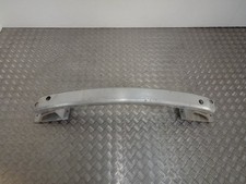 Pare-choc arrière Jaguar XK