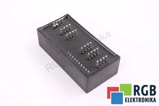 UD15 7004.0187 CONTROL TECHNIQUES - Reconditionné - Garantie 24 mois