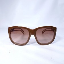 Chloe CL2124 C02 Brown Sunglasses Frames Eyewear Made In France