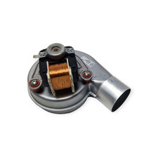 SIME 6225612 VENTILATORE ESTRATTORE RADIALE DESTRO GR00580-97 DI RICAMBIO PER CA