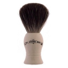 Standard Pure Badger Brush