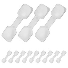 40 Pcs Children's Adventure Magnifying Glass Child-friendly Magnifier Tool
