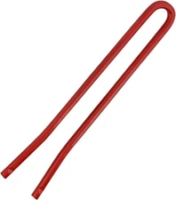 Redneck Convent Dog Proof Trap Setter Tool - 7 Inch Leverage Handle for Coon... 